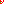 Destellos dst-1990166