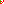 Destellos dst-1990167
