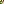 Destellos dst-1990168