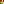 Destellos dst-1990169