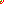 Destellos dst-1990170