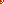 Destellos dst-1990171