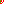 Destellos dst-1990172