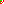 Destellos dst-1990173