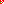 Destellos dst-1990175