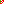 Destellos dst-1990176