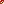 Destellos dst-1990177