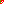 Destellos dst-1990178