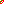 Destellos dst-1990179
