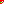 Destellos dst-1990180