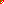Destellos dst-1990181