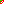 Destellos dst-1990182
