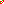 Destellos dst-1990183