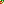 Destellos dst-1990184