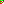Destellos dst-1990187