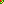Destellos dst-1990188