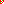 Destellos dst-1990189