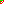 Destellos dst-1990191