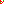 Destellos dst-1990192
