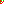 Destellos dst-1990197