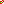 Destellos dst-1990198