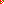 Destellos dst-1990199