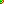 Destellos dst-1990202