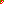 Destellos dst-1990203