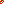 Destellos dst-1990204