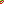 Destellos dst-1990206