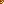 Destellos dst-1990207
