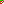 Destellos dst-1990208