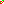 Destellos dst-1990209