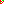 Destellos dst-1990210