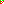 Destellos dst-1990211