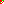 Destellos dst-1990212