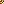 Destellos dst-1990213