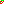 Destellos dst-1990214