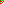 Destellos dst-1990215