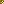 Destellos dst-1990216