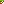 Destellos dst-1990217