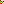 Destellos dst-1990219