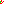 Destellos dst-1990220
