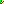 Destellos dst-1990221