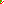 Destellos dst-1990222