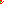 Destellos dst-1990223