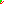Destellos dst-1990224
