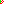 Destellos dst-1990227