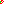 Destellos dst-1990228