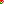 Destellos dst-1990229